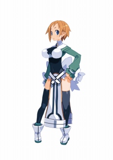 ꡼ No.016 | ⳦ﵭǥ Refineо쥭饯䡤֥ƥ೦פʤɤΤꤳߤˤϷ礫ʤƼ亮ƥब