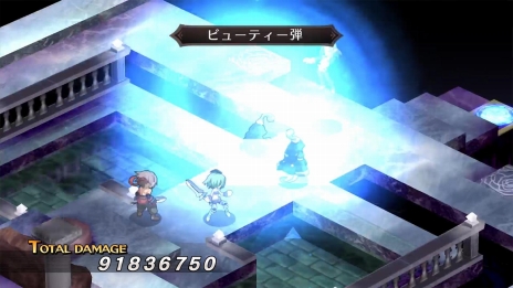 ꡼ No.018 | ⳦ﵭǥ Refineо쥭饯䡤֥ƥ೦פʤɤΤꤳߤˤϷ礫ʤƼ亮ƥब