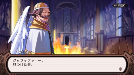 ꡼ No.020 | ⳦ﵭǥ Refineо쥭饯䡤֥ƥ೦פʤɤΤꤳߤˤϷ礫ʤƼ亮ƥब