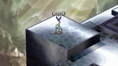 ꡼ No.037 | ⳦ﵭǥ Refineо쥭饯䡤֥ƥ೦פʤɤΤꤳߤˤϷ礫ʤƼ亮ƥब