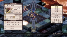 ꡼ No.041 | ⳦ﵭǥ Refineо쥭饯䡤֥ƥ೦פʤɤΤꤳߤˤϷ礫ʤƼ亮ƥब