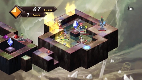 ꡼ No.044 | ⳦ﵭǥ Refineо쥭饯䡤֥ƥ೦פʤɤΤꤳߤˤϷ礫ʤƼ亮ƥब