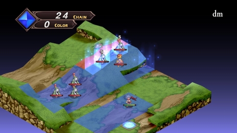 ꡼ No.045 | ⳦ﵭǥ Refineо쥭饯䡤֥ƥ೦פʤɤΤꤳߤˤϷ礫ʤƼ亮ƥब