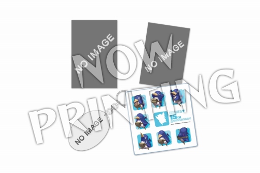 画像ギャラリー No.002のサムネイル画像 / 「魔界戦記ディスガイア Refine」,店舗特典のラインナップと対象店舗が公開