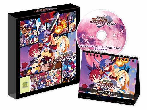 ꡼ No.001 | ⳦ﵭǥ RefinסǤξܺ٤꡼15ǯǰ󥵡ͽ󤬥