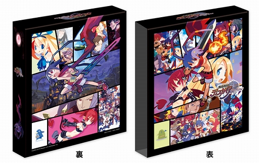 ꡼ No.009 | ⳦ﵭǥ RefinסǤξܺ٤꡼15ǯǰ󥵡ͽ󤬥