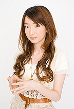 ꡼ No.005Υͥ / ܰ쥽եȥΩ25ǯΡȥեʡ쥤٥ȡɤ715˳Ťء⳦ﵭǥפΥȡ硼ʤɤڤ