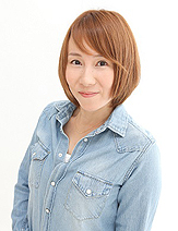 ꡼ No.006Υͥ / ܰ쥽եȥΩ25ǯΡȥեʡ쥤٥ȡɤ715˳Ťء⳦ﵭǥפΥȡ硼ʤɤڤ