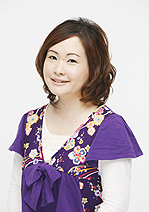 ꡼ No.007Υͥ / ܰ쥽եȥΩ25ǯΡȥեʡ쥤٥ȡɤ715˳Ťء⳦ﵭǥפΥȡ硼ʤɤڤ