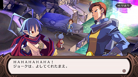 ꡼ No.004 | ⳦ﵭǥ Refineפо줹ϵͦԤΥɥʪξ󤬸¿̤ʥƥˡ