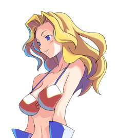 ꡼ No.005 | ⳦ﵭǥ Refineפо줹ϵͦԤΥɥʪξ󤬸¿̤ʥƥˡ