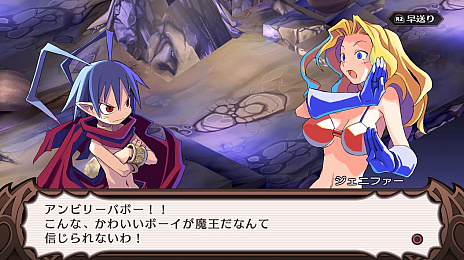 ꡼ No.006 | ⳦ﵭǥ Refineפо줹ϵͦԤΥɥʪξ󤬸¿̤ʥƥˡ