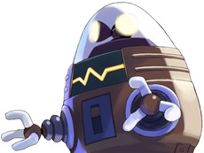 ꡼ No.007 | ⳦ﵭǥ Refineפо줹ϵͦԤΥɥʪξ󤬸¿̤ʥƥˡ