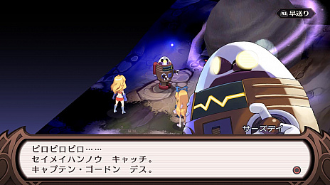 ꡼ No.008 | ⳦ﵭǥ Refineפо줹ϵͦԤΥɥʪξ󤬸¿̤ʥƥˡ