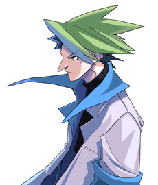 ꡼ No.009 | ⳦ﵭǥ Refineפо줹ϵͦԤΥɥʪξ󤬸¿̤ʥƥˡ