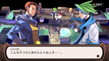 ꡼ No.010 | ⳦ﵭǥ Refineפо줹ϵͦԤΥɥʪξ󤬸¿̤ʥƥˡ