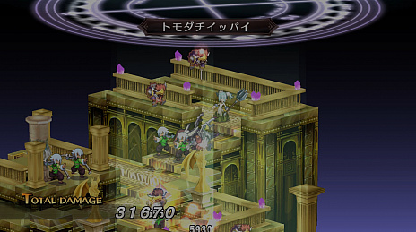 ꡼ No.013 | ⳦ﵭǥ Refineפо줹ϵͦԤΥɥʪξ󤬸¿̤ʥƥˡ