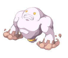 ꡼ No.014 | ⳦ﵭǥ Refineפо줹ϵͦԤΥɥʪξ󤬸¿̤ʥƥˡ