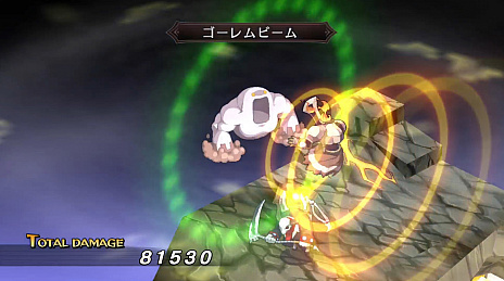 ꡼ No.015 | ⳦ﵭǥ Refineפо줹ϵͦԤΥɥʪξ󤬸¿̤ʥƥˡ