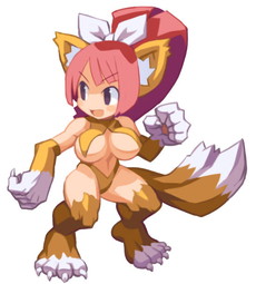 ꡼ No.016 | ⳦ﵭǥ Refineפо줹ϵͦԤΥɥʪξ󤬸¿̤ʥƥˡ