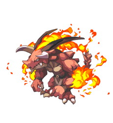 ꡼ No.018 | ⳦ﵭǥ Refineפо줹ϵͦԤΥɥʪξ󤬸¿̤ʥƥˡ