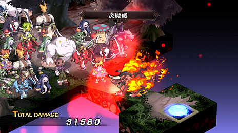 ꡼ No.019 | ⳦ﵭǥ Refineפо줹ϵͦԤΥɥʪξ󤬸¿̤ʥƥˡ