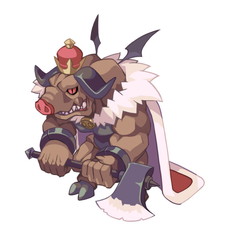 ꡼ No.022 | ⳦ﵭǥ Refineפо줹ϵͦԤΥɥʪξ󤬸¿̤ʥƥˡ