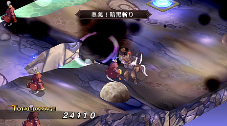 ꡼ No.023 | ⳦ﵭǥ Refineפо줹ϵͦԤΥɥʪξ󤬸¿̤ʥƥˡ