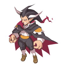 ꡼ No.024 | ⳦ﵭǥ Refineפо줹ϵͦԤΥɥʪξ󤬸¿̤ʥƥˡ