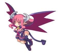 ꡼ No.026 | ⳦ﵭǥ Refineפо줹ϵͦԤΥɥʪξ󤬸¿̤ʥƥˡ