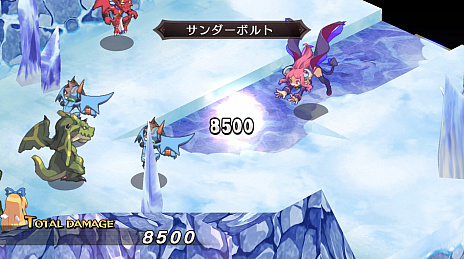 ꡼ No.027 | ⳦ﵭǥ Refineפо줹ϵͦԤΥɥʪξ󤬸¿̤ʥƥˡ