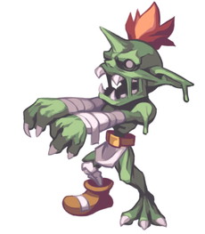 ꡼ No.028 | ⳦ﵭǥ Refineפо줹ϵͦԤΥɥʪξ󤬸¿̤ʥƥˡ