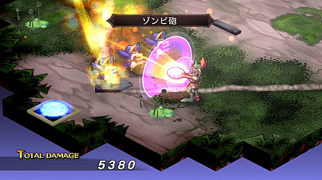 ꡼ No.029 | ⳦ﵭǥ Refineפо줹ϵͦԤΥɥʪξ󤬸¿̤ʥƥˡ