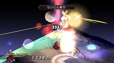 ꡼ No.031 | ⳦ﵭǥ Refineפо줹ϵͦԤΥɥʪξ󤬸¿̤ʥƥˡ