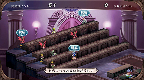 ꡼ No.036 | ⳦ﵭǥ Refineפо줹ϵͦԤΥɥʪξ󤬸¿̤ʥƥˡ