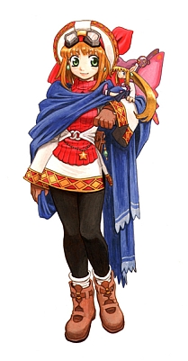 ꡼ No.006 | 715šܰ쥽եȥΩ25ǯ եʡ쥤٥ȡפΥơ塼뤬