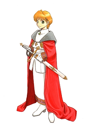 ꡼ No.007 | 715šܰ쥽եȥΩ25ǯ եʡ쥤٥ȡפΥơ塼뤬