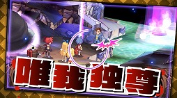 ꡼ No.003 | ⳦ﵭǥ RefineפŹƬθ77˳š͸ϡ̥Ϥäפ狼ࡼӡ