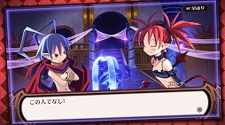 ꡼ No.004 | ⳦ﵭǥ RefineפŹƬθ77˳š͸ϡ̥Ϥäפ狼ࡼӡ