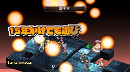 ꡼ No.005 | ⳦ﵭǥ RefineפŹƬθ77˳š͸ϡ̥Ϥäפ狼ࡼӡ