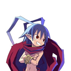 ꡼ No.001Υͥ / ⳦ﵭǥ Refineפ̥ϤǤȤꤳǡɤʤɤҲ𡣥ꥢˤϥץ͡뤵֤