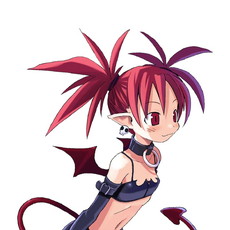 ꡼ No.002Υͥ / ⳦ﵭǥ Refineפ̥ϤǤȤꤳǡɤʤɤҲ𡣥ꥢˤϥץ͡뤵֤