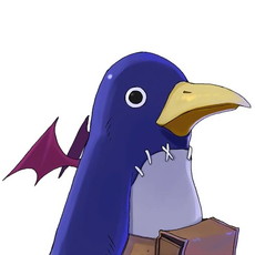 ꡼ No.003Υͥ / ⳦ﵭǥ Refineפ̥ϤǤȤꤳǡɤʤɤҲ𡣥ꥢˤϥץ͡뤵֤