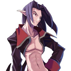 ꡼ No.004Υͥ / ⳦ﵭǥ Refineפ̥ϤǤȤꤳǡɤʤɤҲ𡣥ꥢˤϥץ͡뤵֤