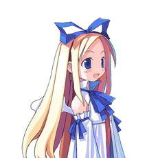 ꡼ No.005Υͥ / ⳦ﵭǥ Refineפ̥ϤǤȤꤳǡɤʤɤҲ𡣥ꥢˤϥץ͡뤵֤