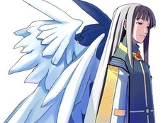 ꡼ No.006Υͥ / ⳦ﵭǥ Refineפ̥ϤǤȤꤳǡɤʤɤҲ𡣥ꥢˤϥץ͡뤵֤