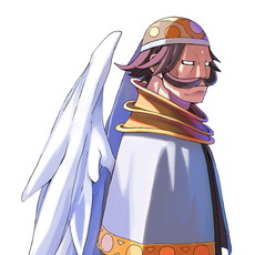 ꡼ No.007Υͥ / ⳦ﵭǥ Refineפ̥ϤǤȤꤳǡɤʤɤҲ𡣥ꥢˤϥץ͡뤵֤