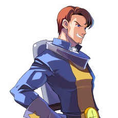 ꡼ No.008Υͥ / ⳦ﵭǥ Refineפ̥ϤǤȤꤳǡɤʤɤҲ𡣥ꥢˤϥץ͡뤵֤