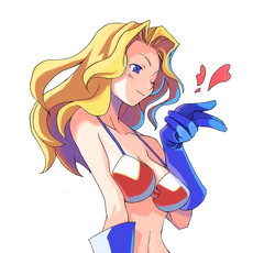 ꡼ No.009Υͥ / ⳦ﵭǥ Refineפ̥ϤǤȤꤳǡɤʤɤҲ𡣥ꥢˤϥץ͡뤵֤