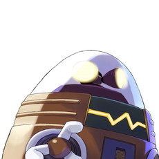 ꡼ No.010Υͥ / ⳦ﵭǥ Refineפ̥ϤǤȤꤳǡɤʤɤҲ𡣥ꥢˤϥץ͡뤵֤